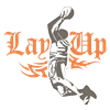 MP_LayUp