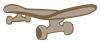 MP_Skateboard