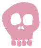 MP_Skull