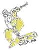 MP_switch_flip
