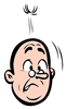 Mr Weatherbee