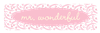 Mr_Wonderful
