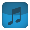 Music App