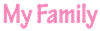 MyFamily1