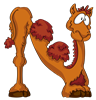 N_Camel