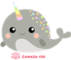 Narwhal.png