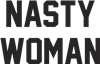 Nasty Woman
