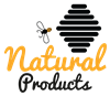 Natural Honey Products