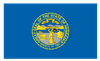 Nebraska