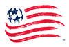 New England Revolution Primary