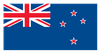 New Zealand