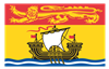 newbrunswick