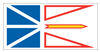 newfoundland
