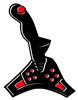 NewSchoolJoystick-4