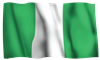 Nigeria