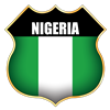 Nigeria