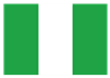 Nigeria