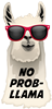 No Prob Llama