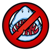 No Sharks