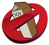 No Soy
