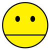 noexpressionsmiley