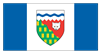 northwestterritories