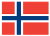 norway