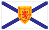 novascotia