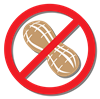 Nut Allergy