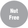 Nut Free