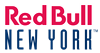 NY Red Bull