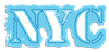 nyc