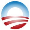OBAMA SYMBOL