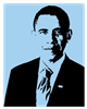 OBAMA