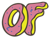 Odd Future