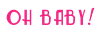 OhBaby