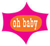 ohbaby