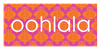 ohlala