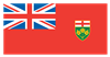 ontario