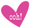 ooh!