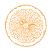 Orange-Lemon