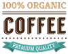Organic Coffee