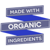 Organic Ingredients