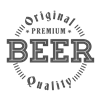 Original Beer