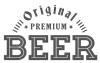 Original Premium Beer