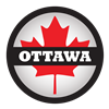 Ottawa Circle