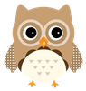 Owl 3
