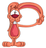 P_bunny
