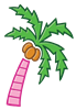 Palm Tree