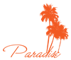 paradise